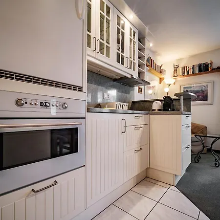 Paradies 607 * Αρόζα