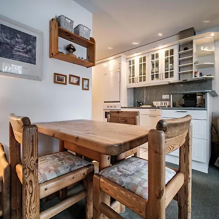 Paradies 607 *